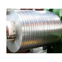 Prime Quality Cold Rolled Edelstahl Coil